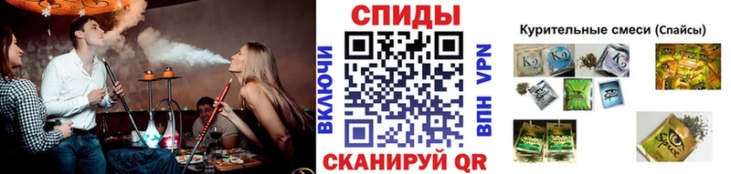 БУТИРАТ оксана  Почеп 