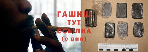 эйфоретик Пересвет