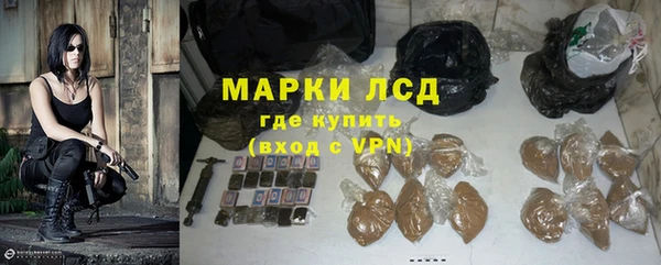 эйфоретик Пересвет